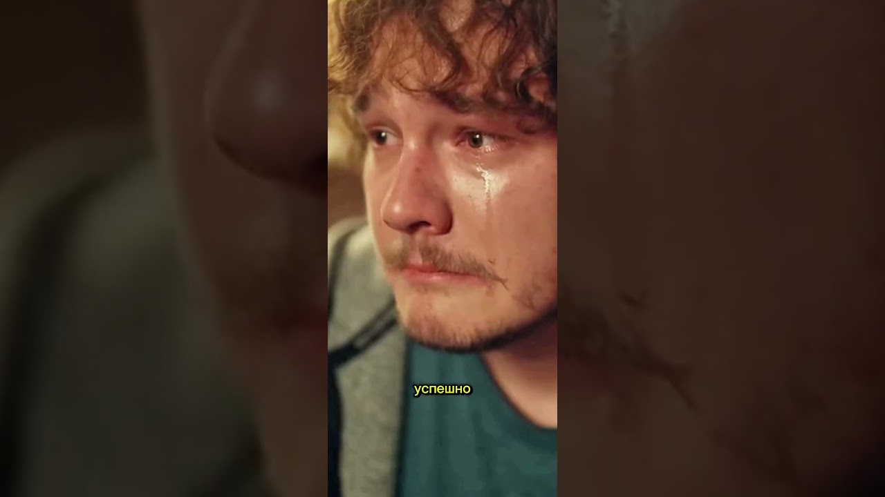 🤡 ИиНТЕЛЛЕКТуальный юмор про лечение