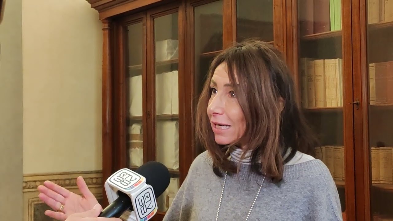 Frane in Toscana: la situazione monitorata dall’Autorità di bacino 3 febbraio 2026