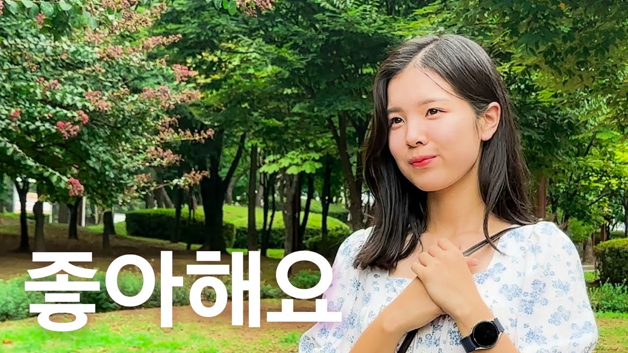 [두드림 로맨스] ep.03 밤이나 낮이나
