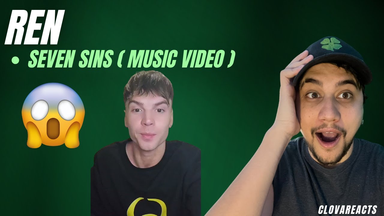 Reaction to 