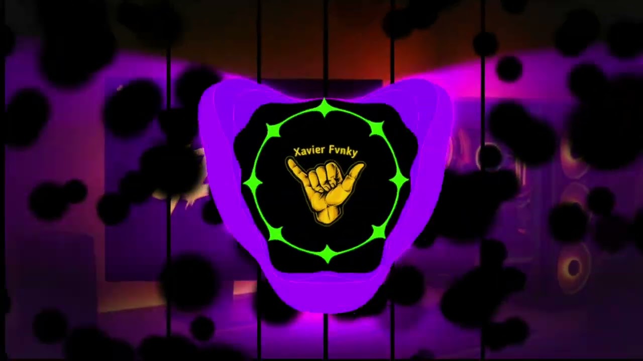 DJ TIK TOK TERBARU 2026🎵DJ JANGAN TUNGGU LAMA LAMA NANTI DI AMBIL ORANG