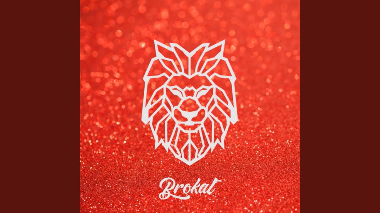 Brokat