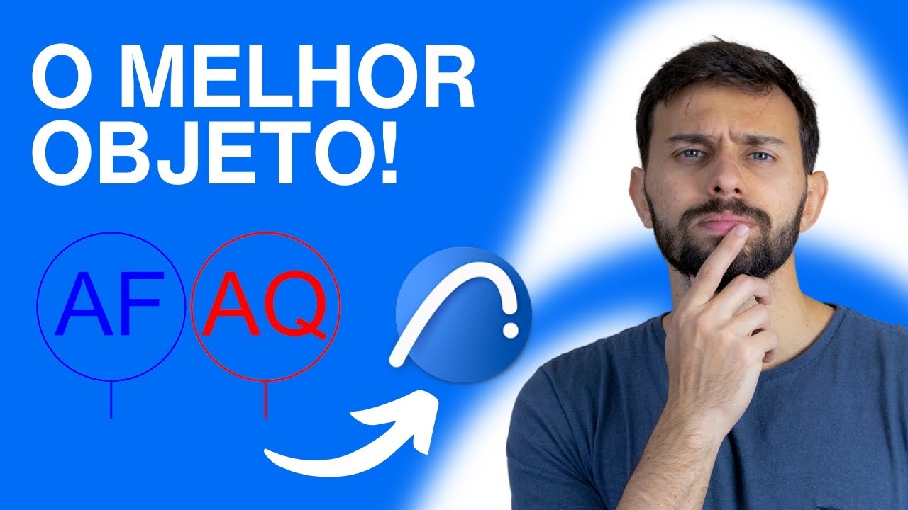 Como fazer uma planta de HIDRÁULICA no Archicad