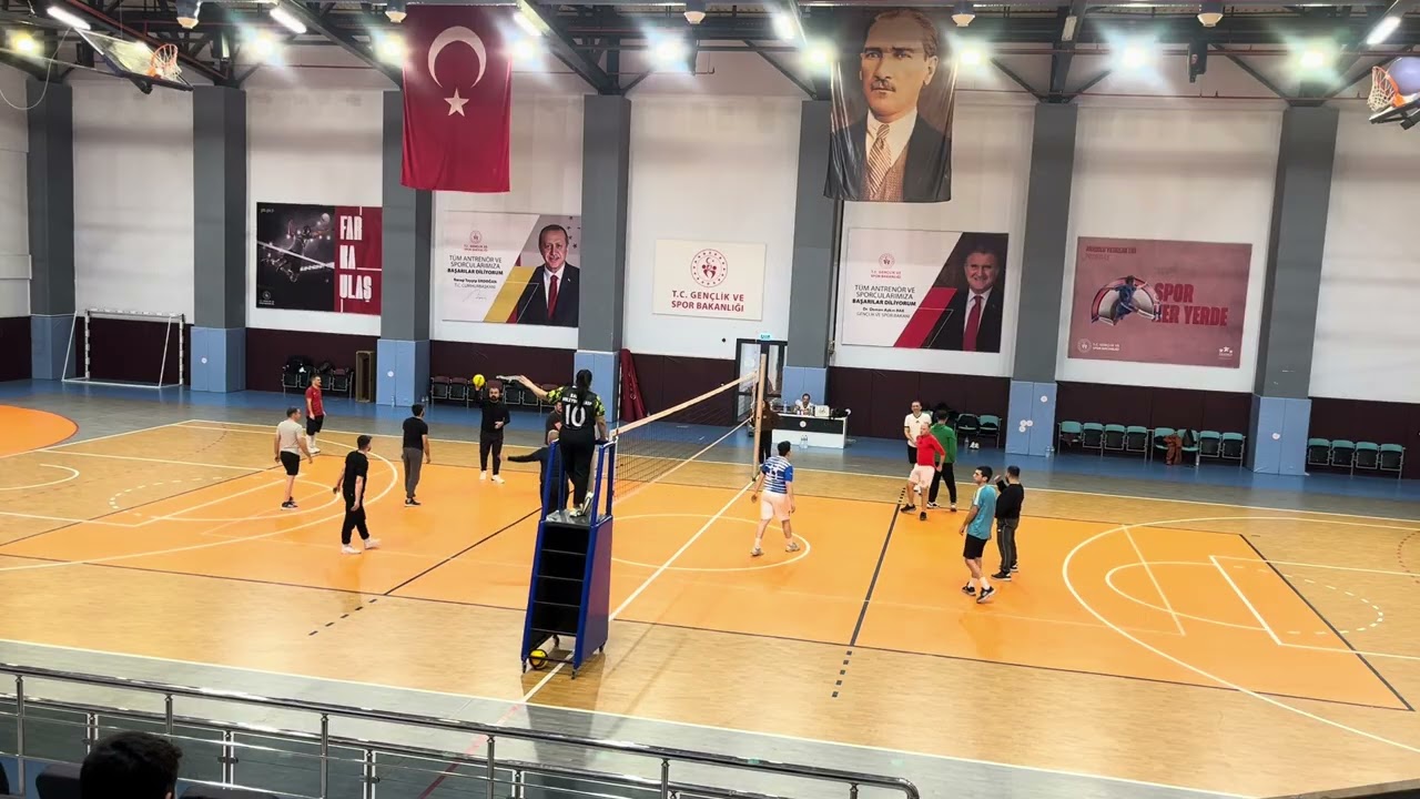 DEMİR FİLE NUHUN GEMİSİ SET 2 SET 3