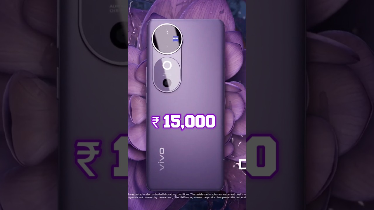 Top 5 best 5g mobile under 15000 | Newly launched 5g mobile under 15000