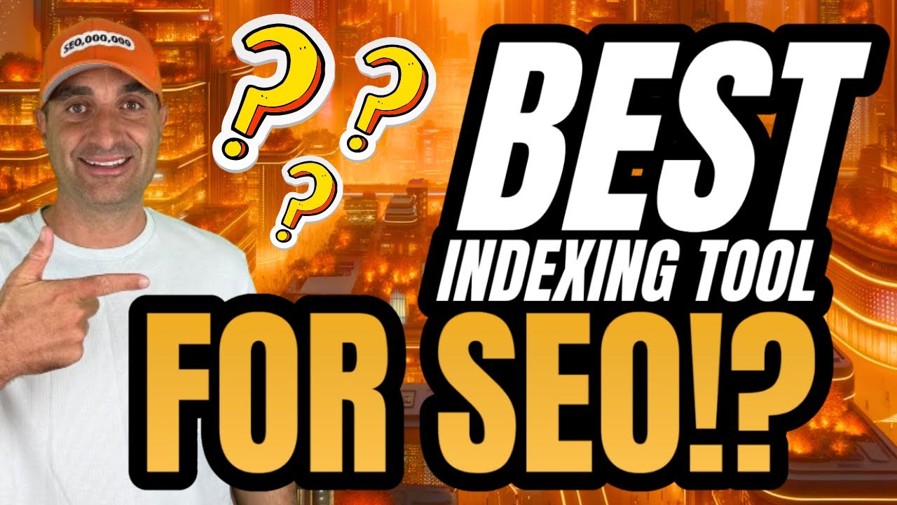 Indexceptional Review | Best Indexing Tool for SEO