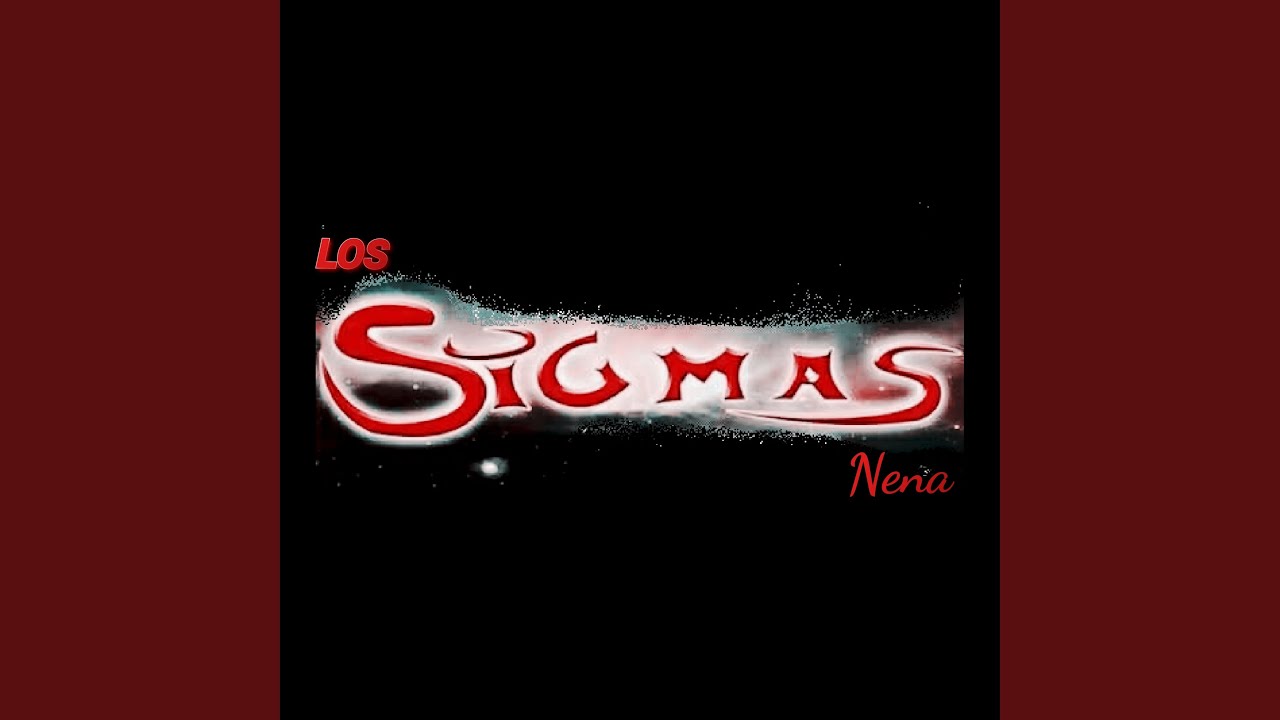 Nena