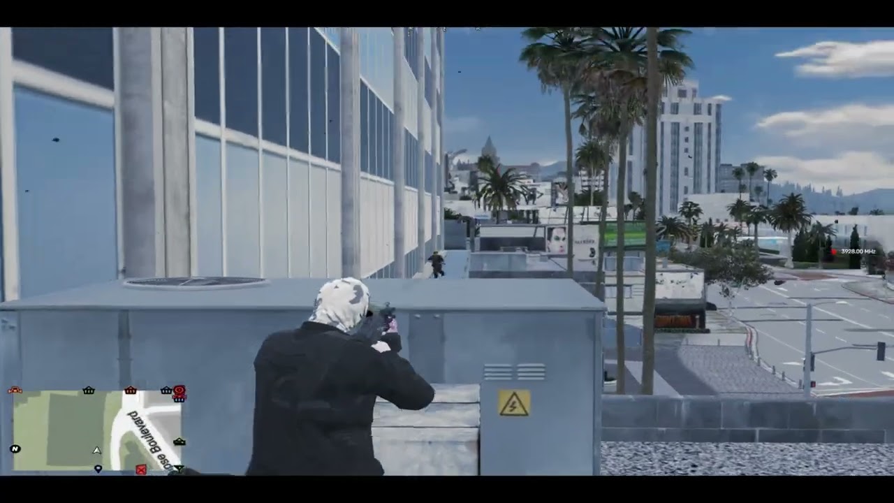 [ECRP] 200 Kash