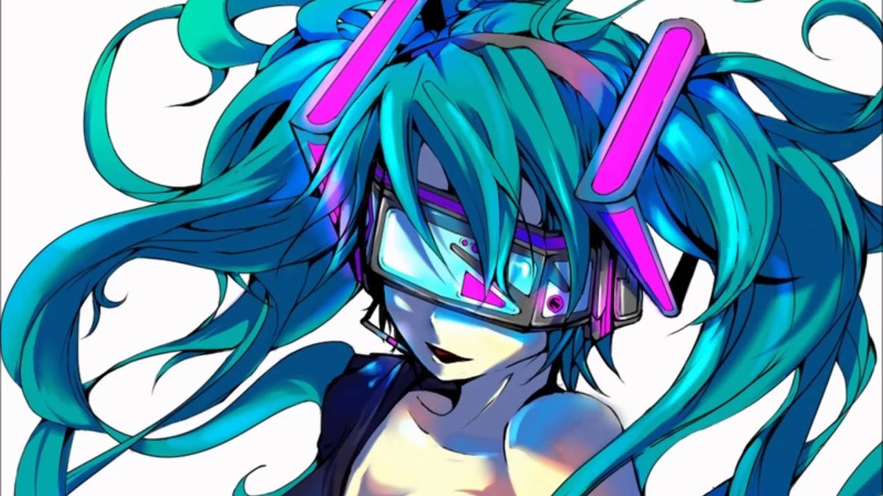 - We Built This City - Nightcore
