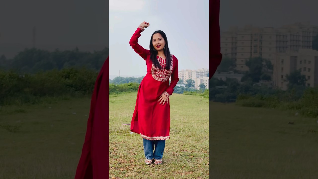 💥Ag Og Piya.. #shorts #video #ytshorts #viralvideo #nagpuri #song #dance