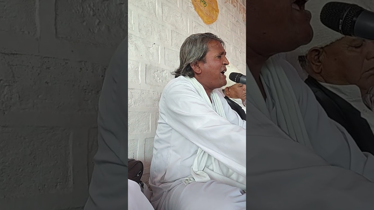 जयमलदास जी महाराज आरटिया कंला 