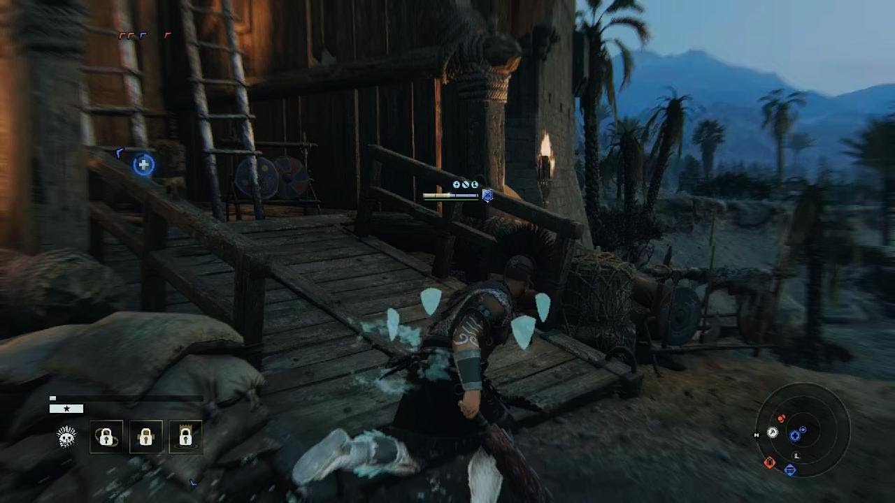 For Honor_20260225203132