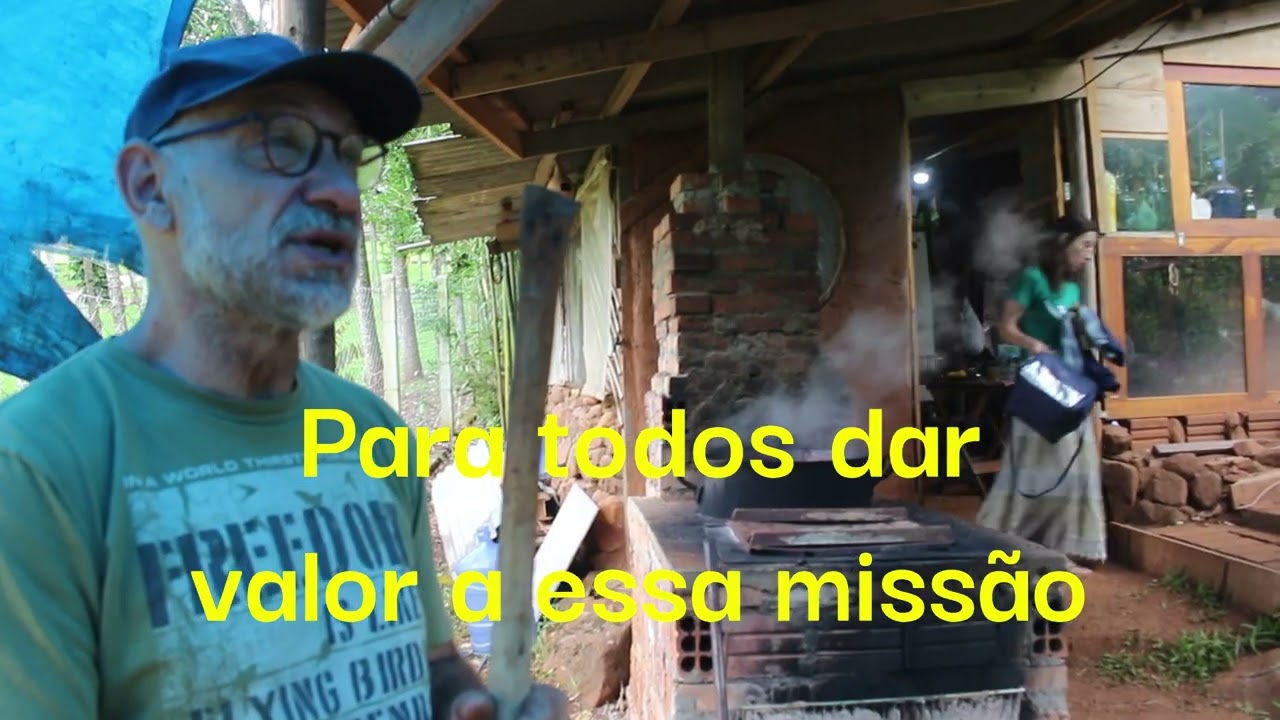 Feitio magia ,arte e cura estelar palavras feitor