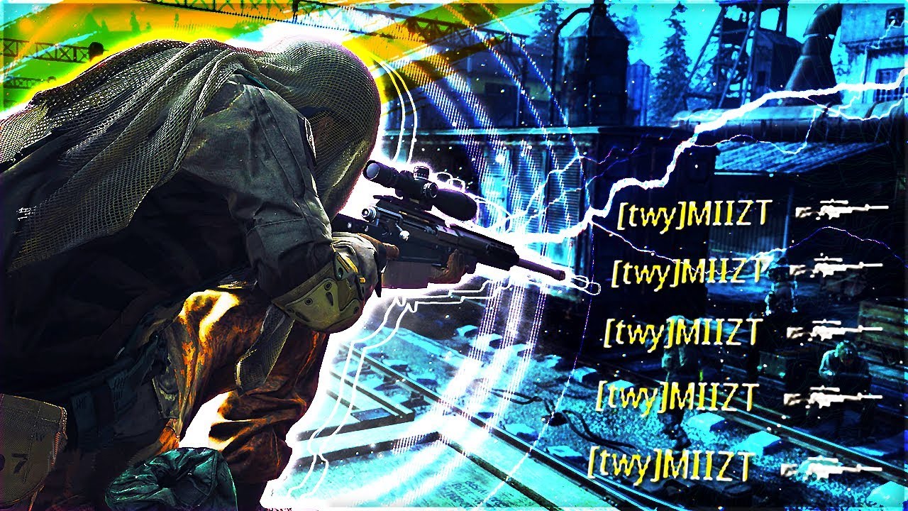 SoaR MIIZT - 