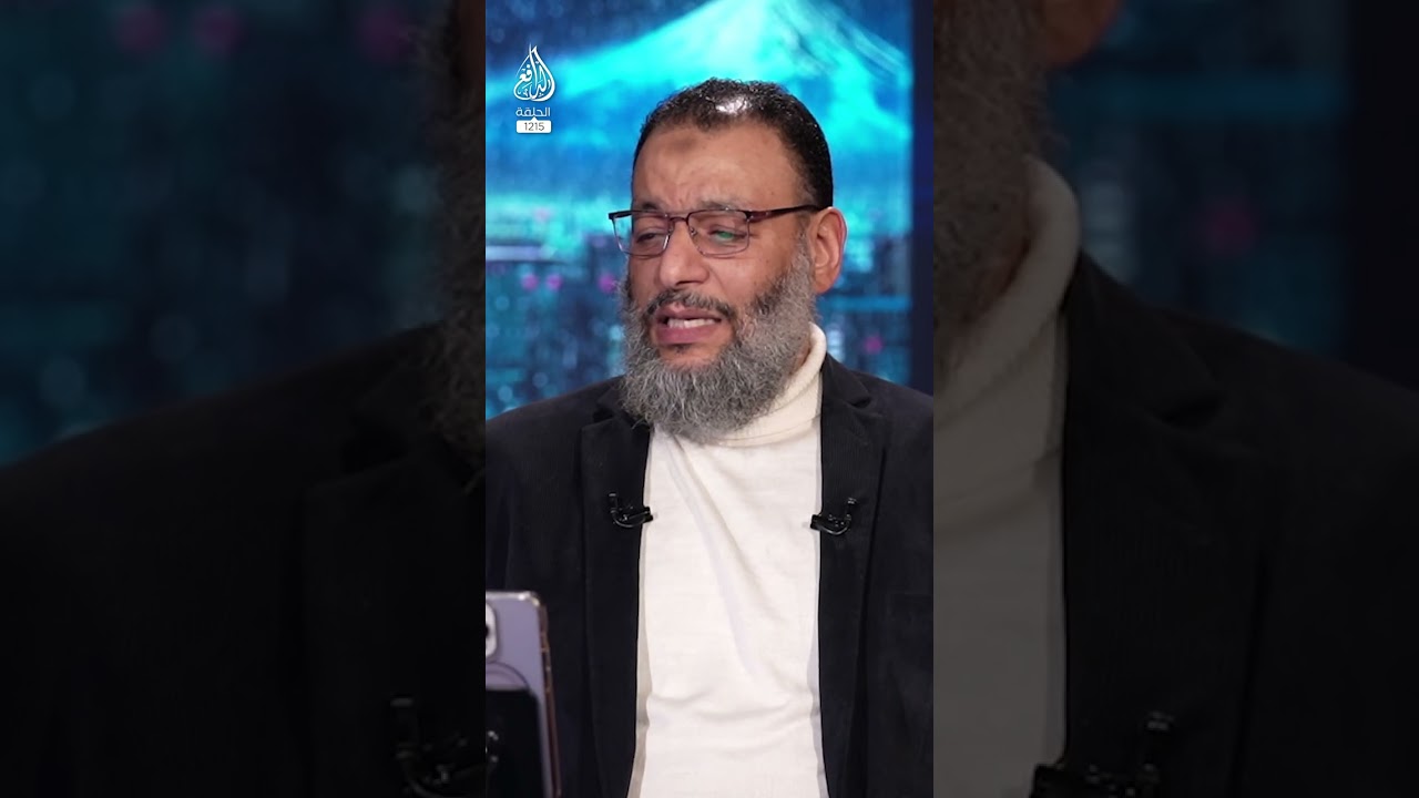 هل قاتلت السيدة عائشة سيدنا علي؟