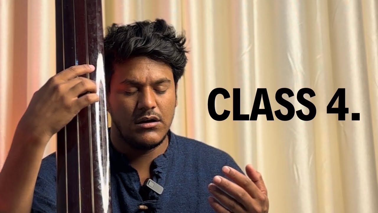 आकार का रियाज़ करने से फ़ायदा/नुकसान?? Class 4.