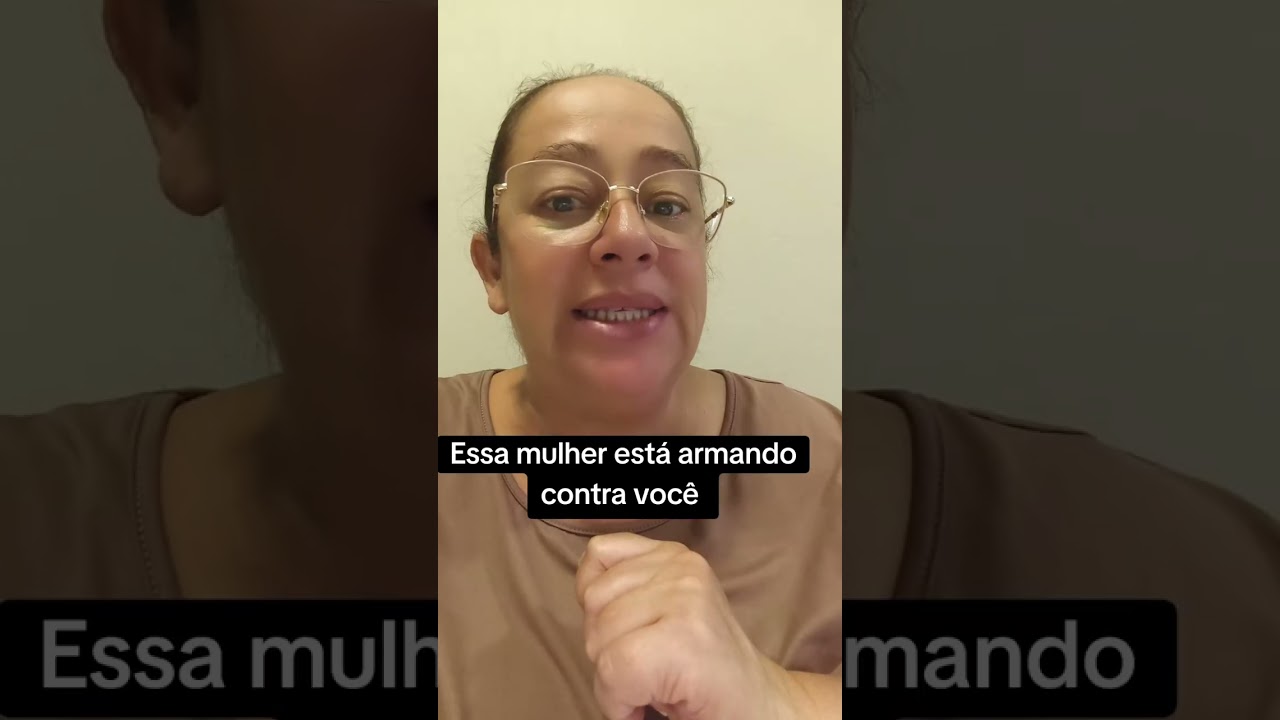 Um homem vai te chamar pra sair 