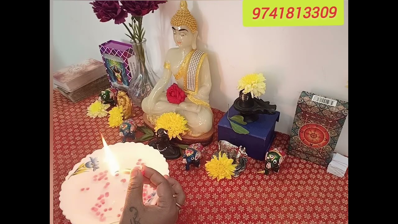 ನಿಮ್ಮ ವ್ಯಕ್ತಿಯ ಸದ್ಯದ ಪರಿಸ್ಥಿತಿ ಹೇಗಿದೆ ❤️😍🥹candle wax riding 