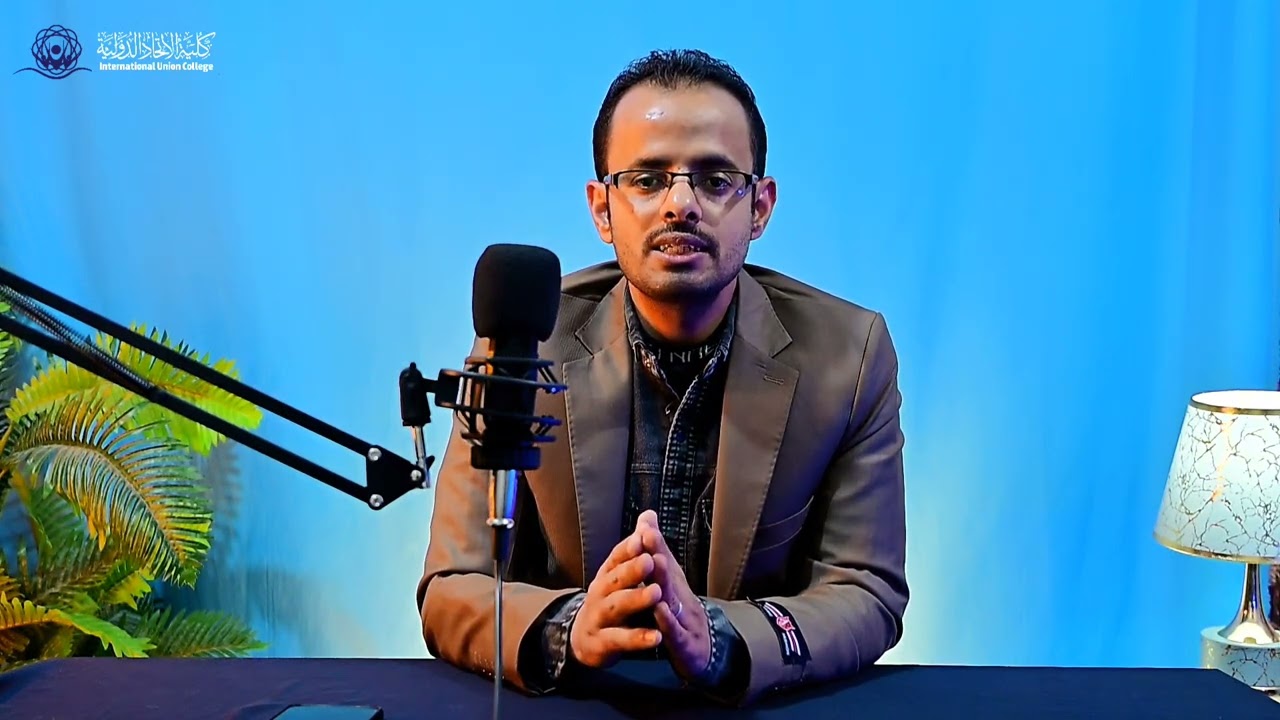 الشقيقة (الصداع النصفي)… ألم يتجاوز مجرد صداع