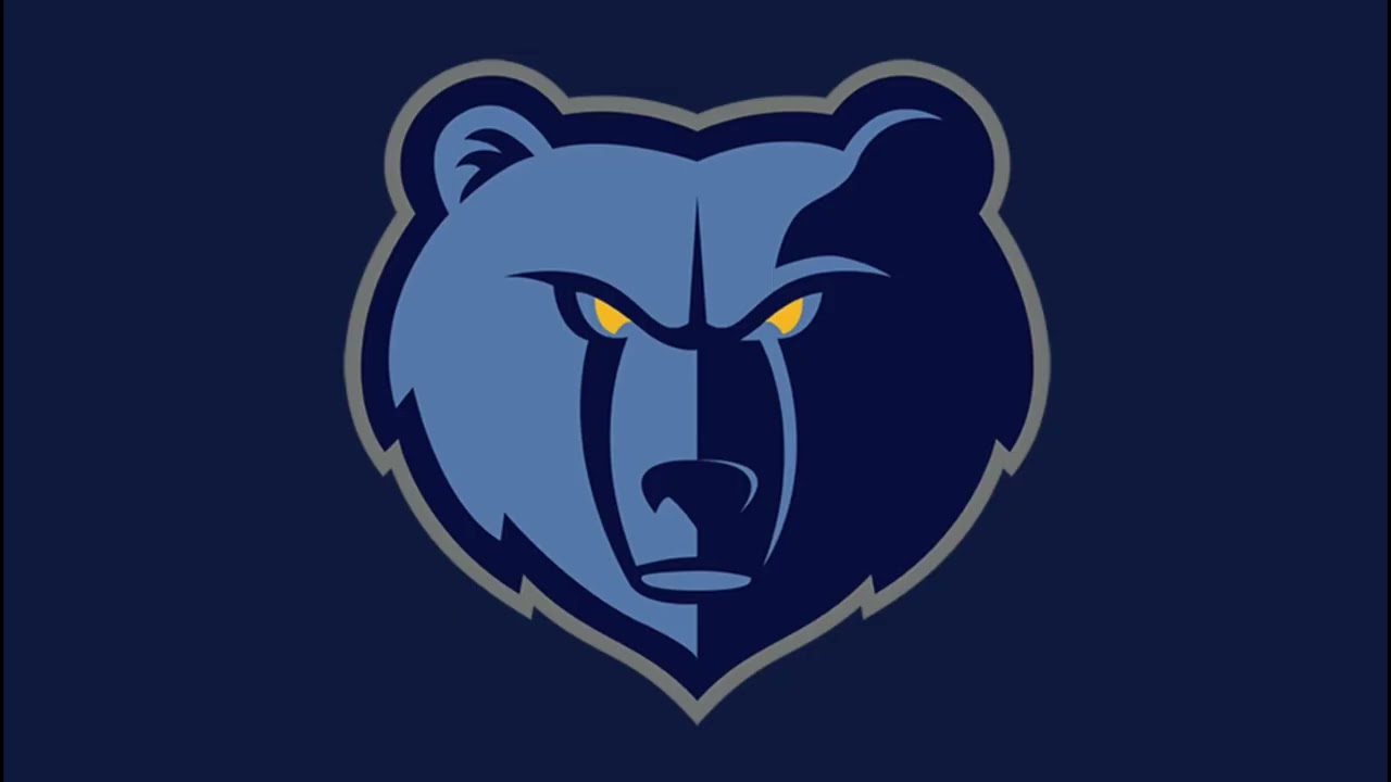 Memphis Grizzlies Arena Sounds (2021-26)