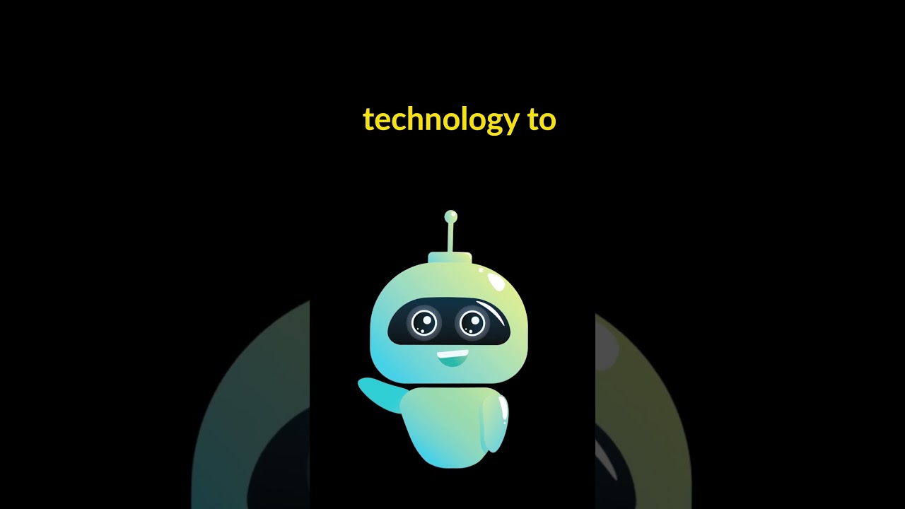 Millions of dollars in royalties‼️US singer accused of manipulating streaming platforms with AI