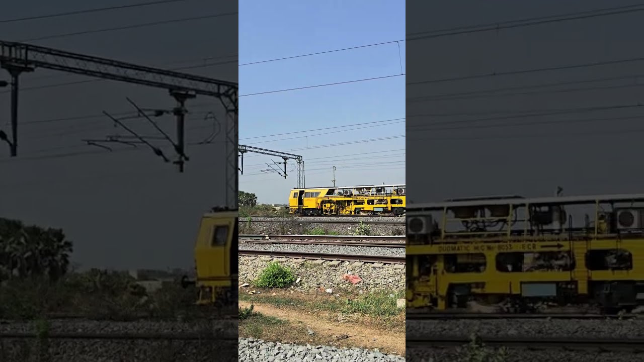 Lakhisarai Junction video || लखीसराय जंक्शन वीडियो।