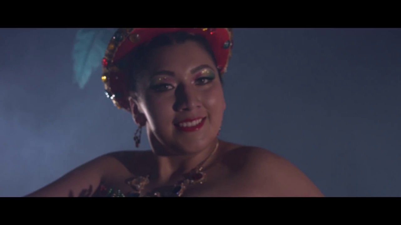 LOS MAYNIS - FALSO AMOR (VIDEO CLIP OFICIAL)