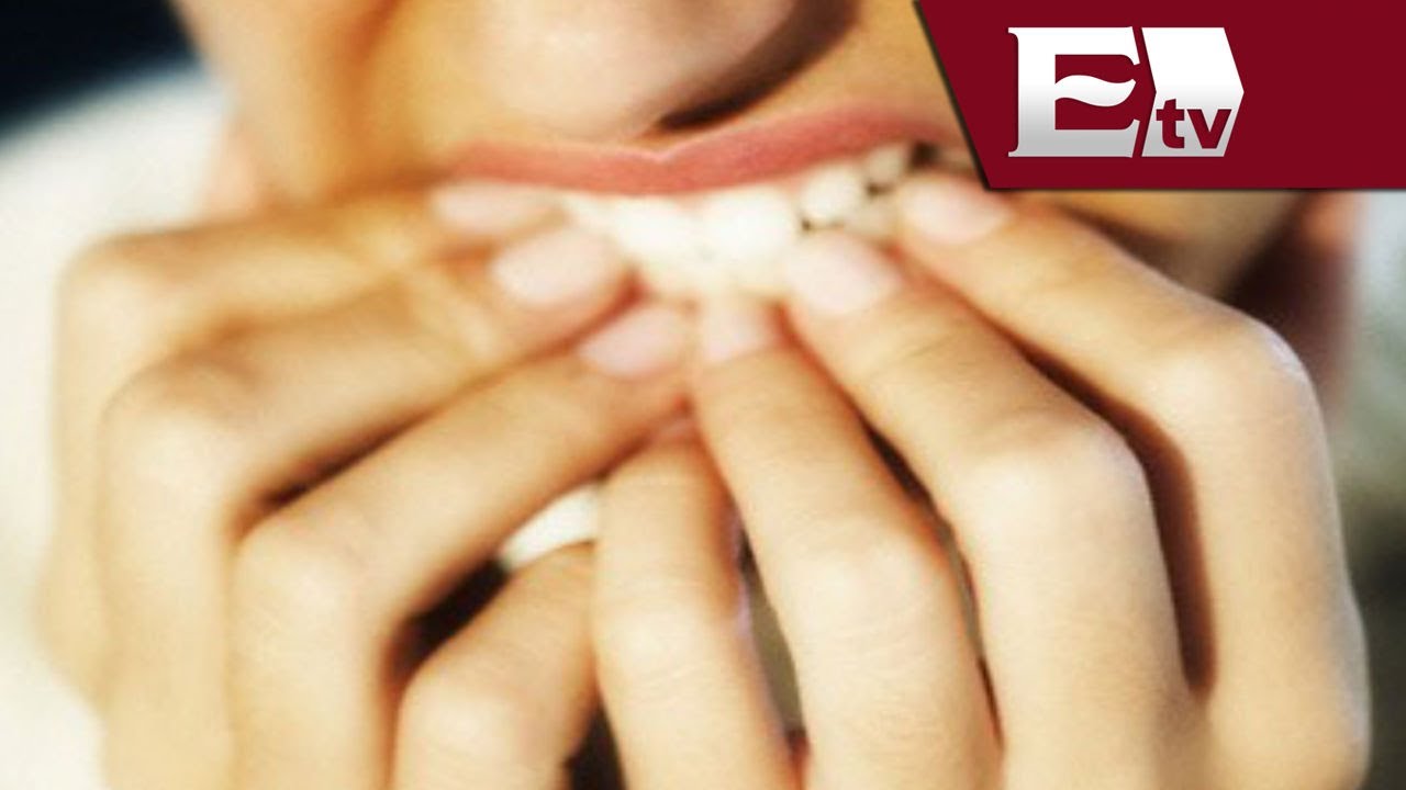 ¿Qué son las manías y cómo controlarlas? / Titulares de la mañana