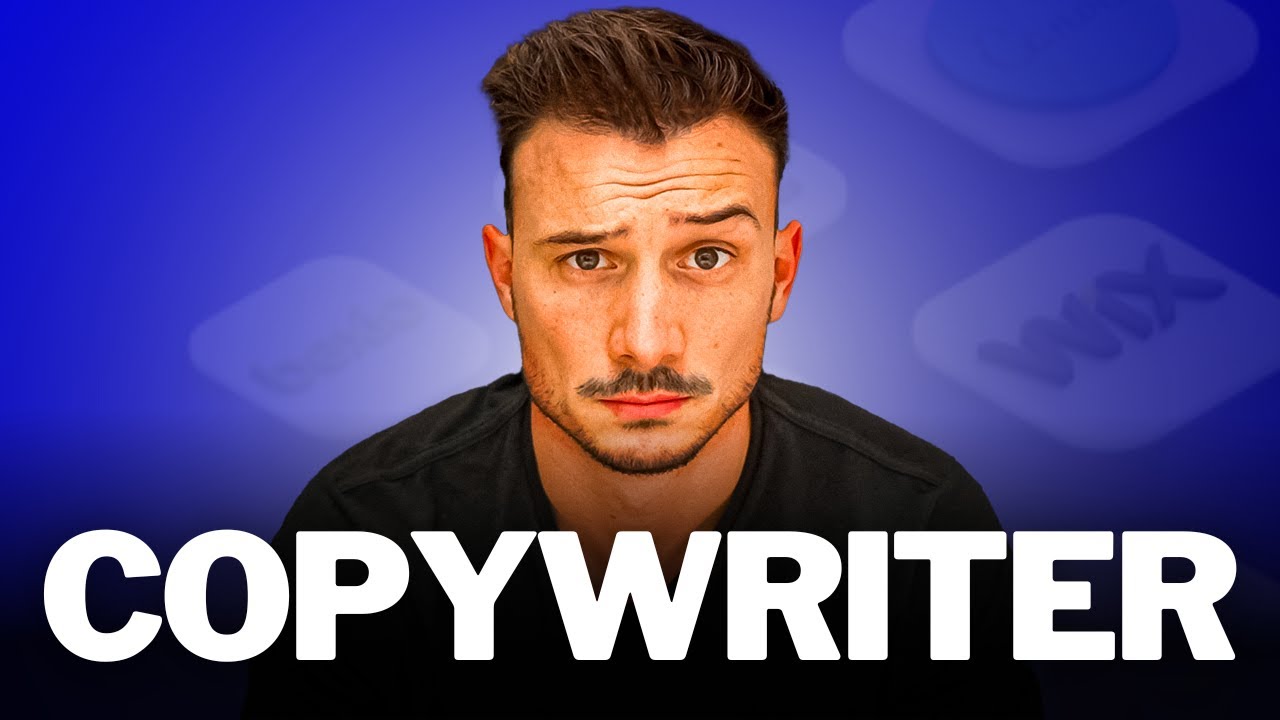 Devenir Copywriter - Guide Complet 2026
