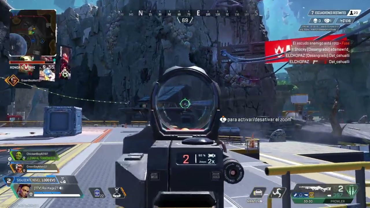 Apex Legends_20260226211403