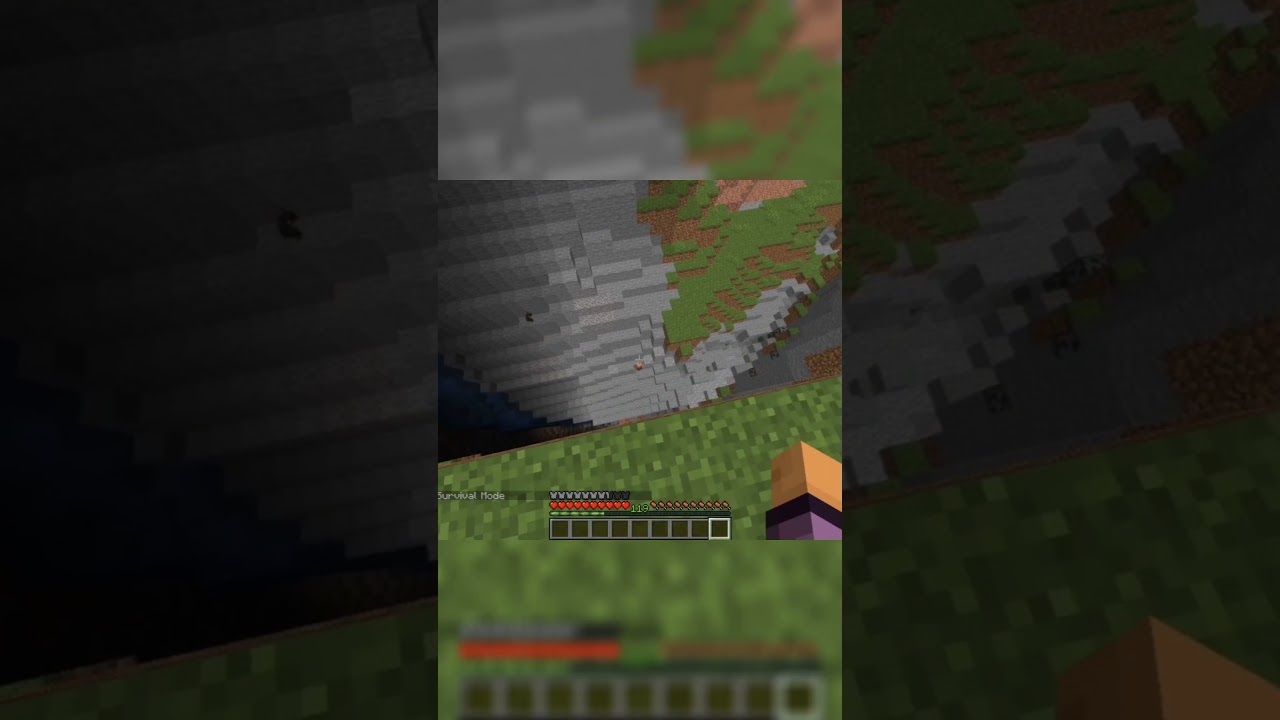 ignore the chat:) 