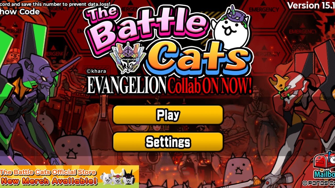 I'm fighting ANGELS now?!