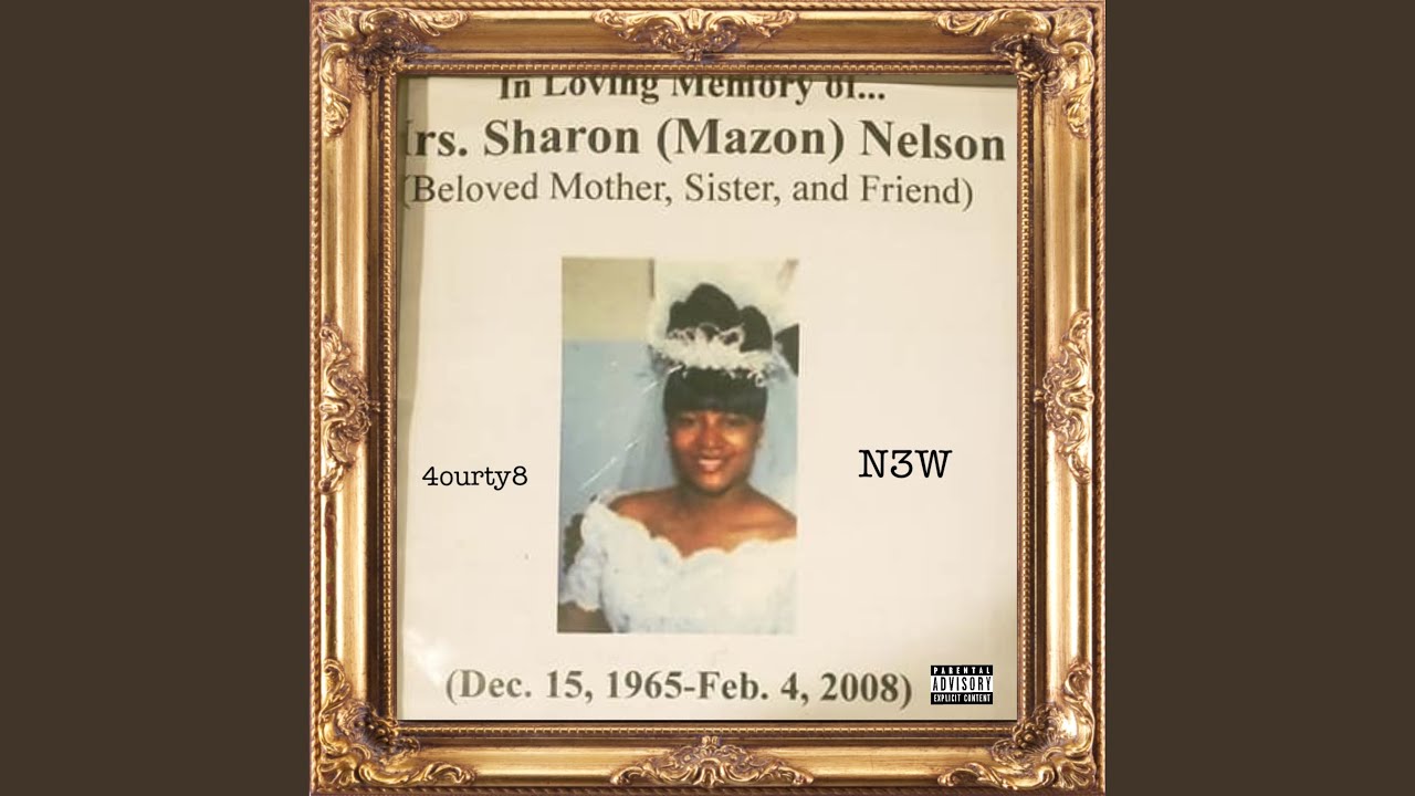 DEC. 15TH