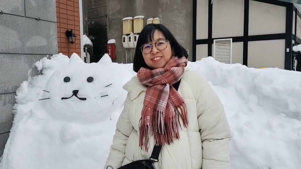 Otaru 