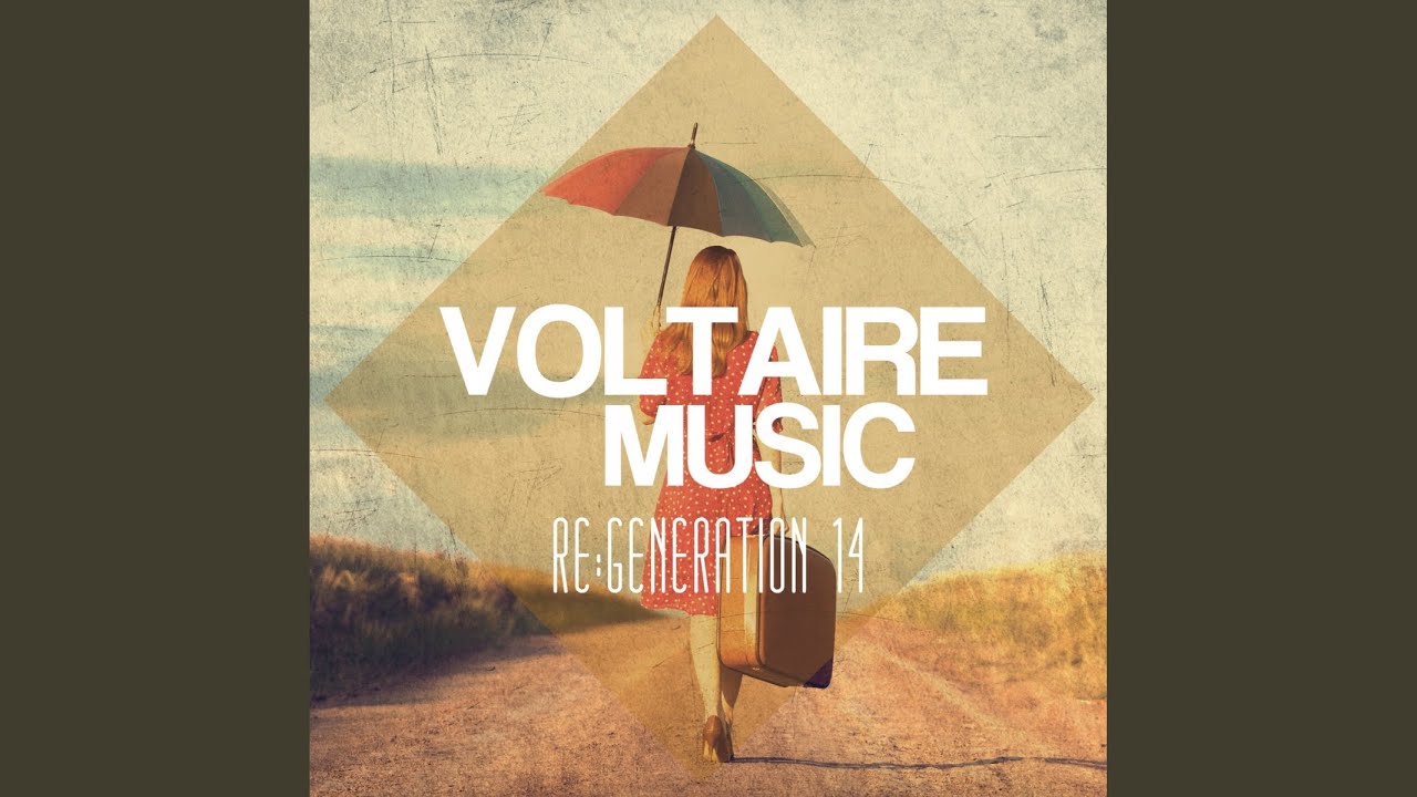 Fairytale (Original Mix)