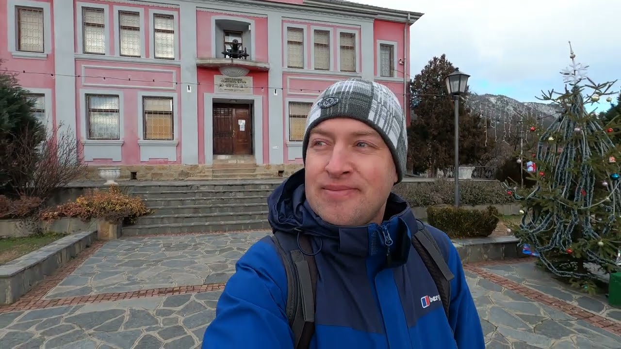 КЛИСУРА