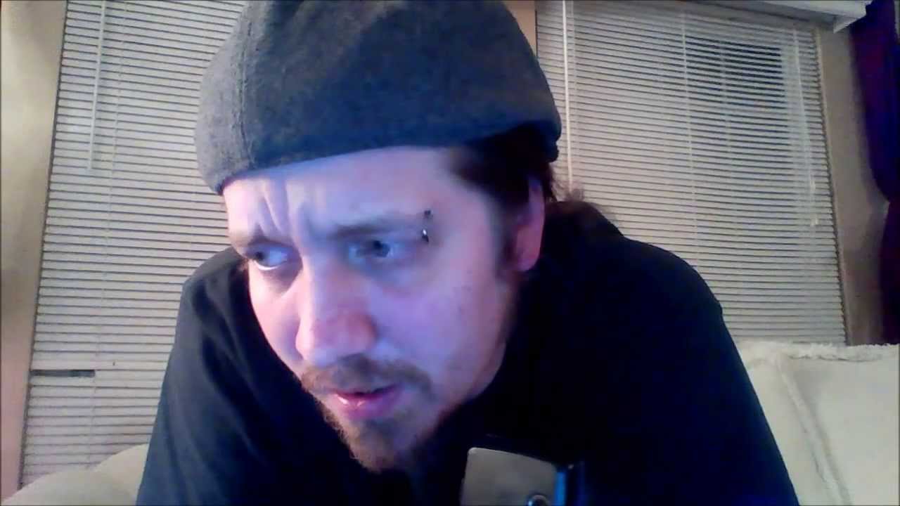 TERRIBLE Comcast Customer Service Call