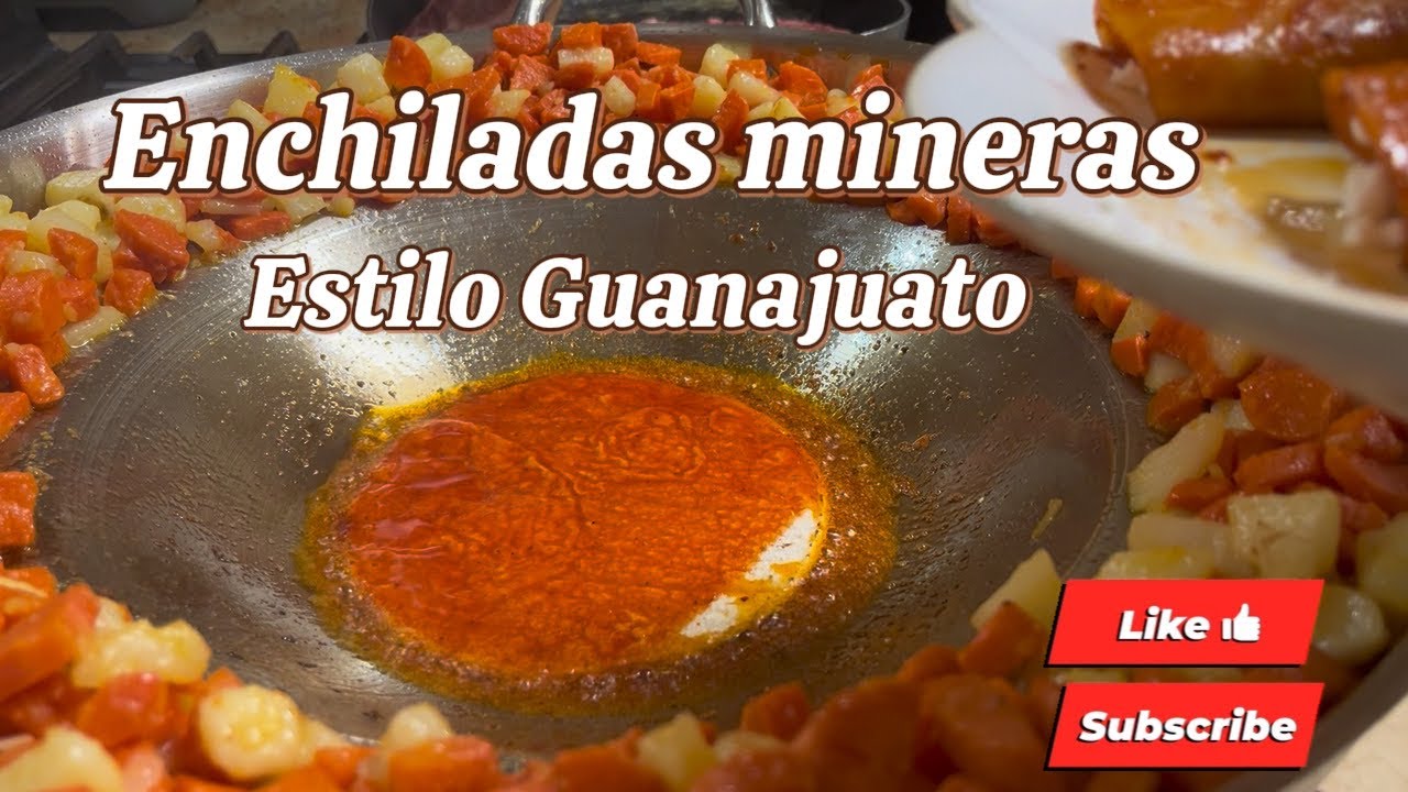 Enchiladas mineras con Sesina y patas de puerco en curtido las mas ricas🐖🐄🥕🥔🧅😋😋😋