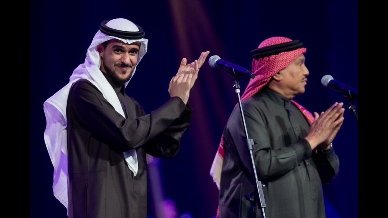 ظبي الجنوب