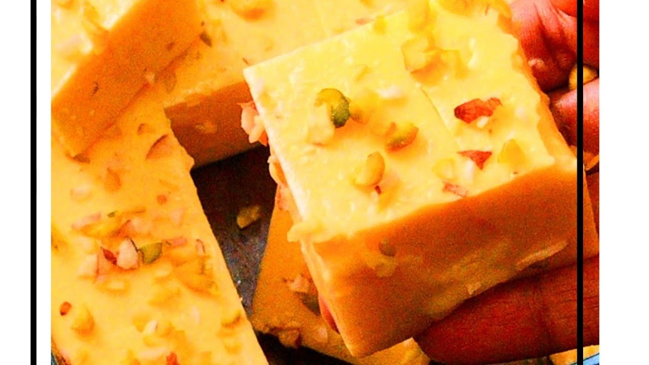 Creamy Custard China Grass Pudding Recipe | Agar Agar Pudding | Easy & Quick Recipe