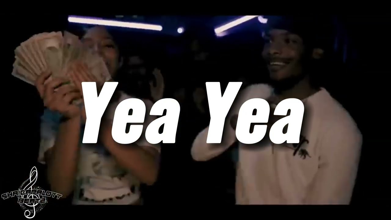 (FREE) Your StepDad x Star Bandz Sample Type Beat 