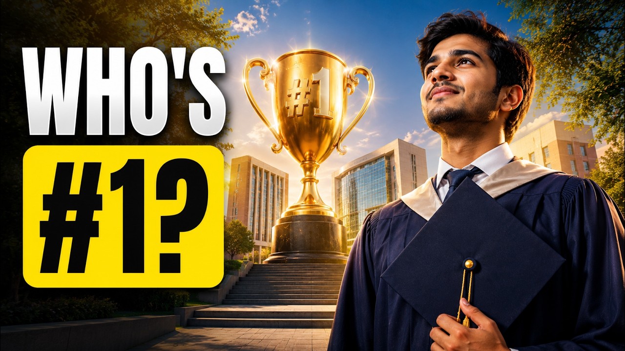 Top 10 Private Universities in Bangladesh (2026)