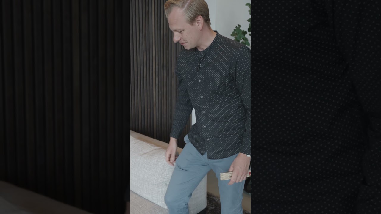 💺 Exklusives Sitzm&ouml;bel im Sonderverkauf - Connery Chaiselongue!