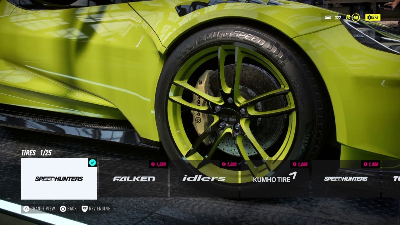 Need for Speed Heat Gameplay (Part 80)
