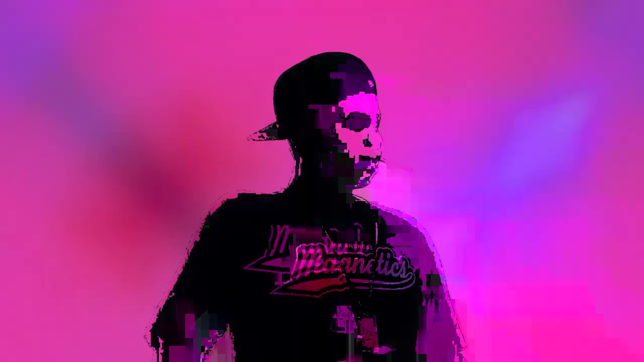 Trix ft.Koffi - Freestyle Batard (Official Music Video)