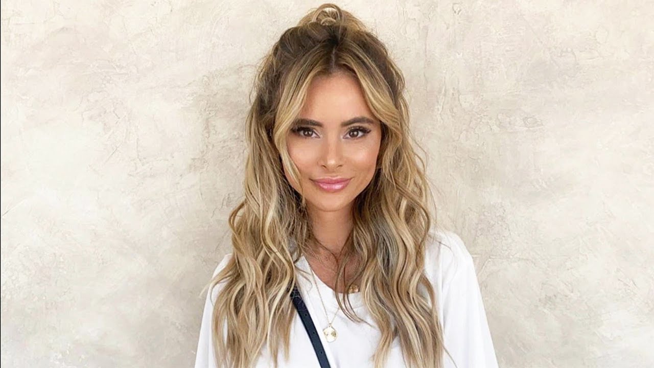 Former ‘Bachelor’ Contestant Drives 390 Miles for a Haircut