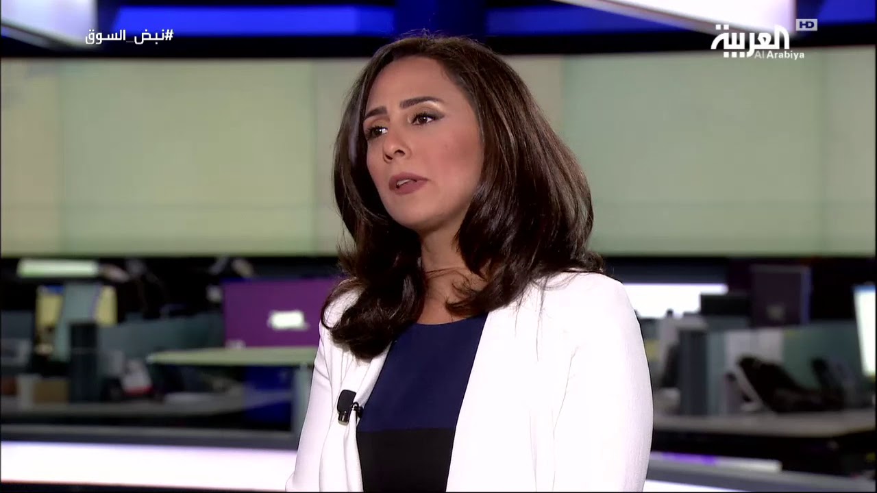 Al Arabiya 16/07/2018 Marie Salem - FFA Private Bank Dubai