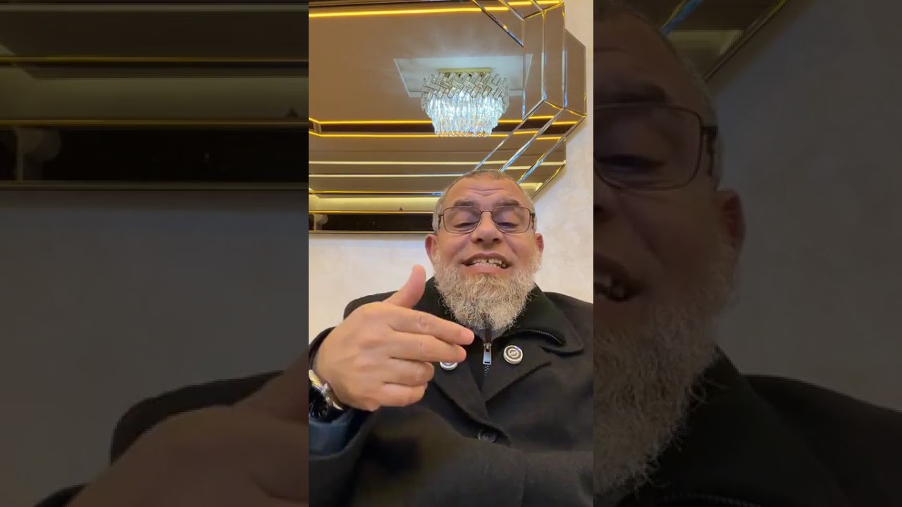 قراءة وتَدَبُّرُ اليَوْمِ - سورة النحل الآيات (٤٣_٦٤)