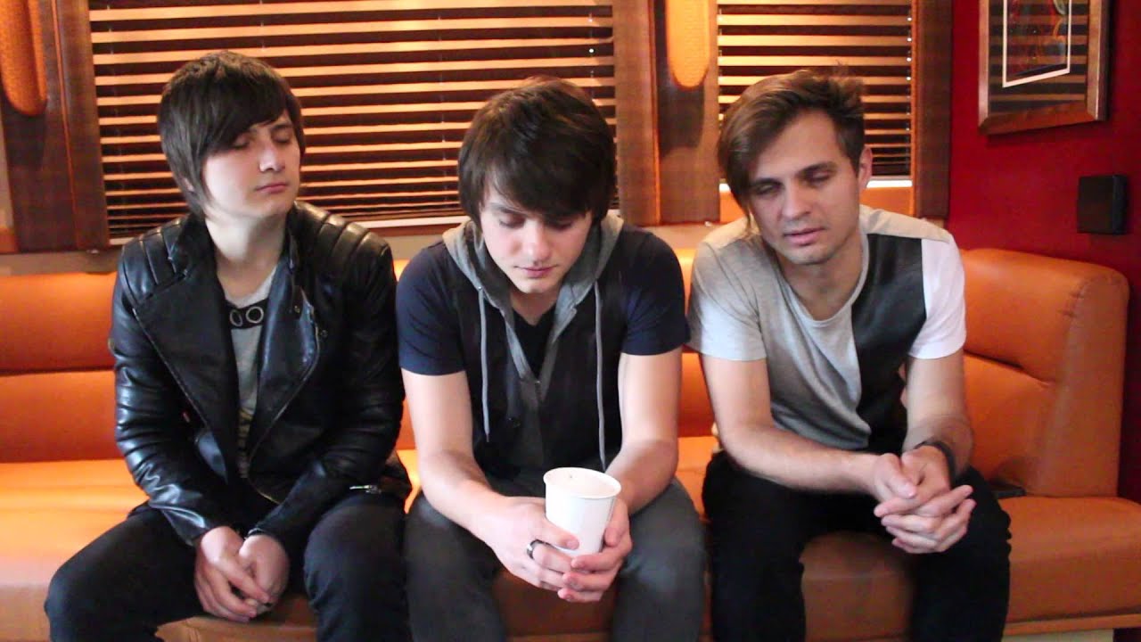 Happy Thanksgiving From Everfound