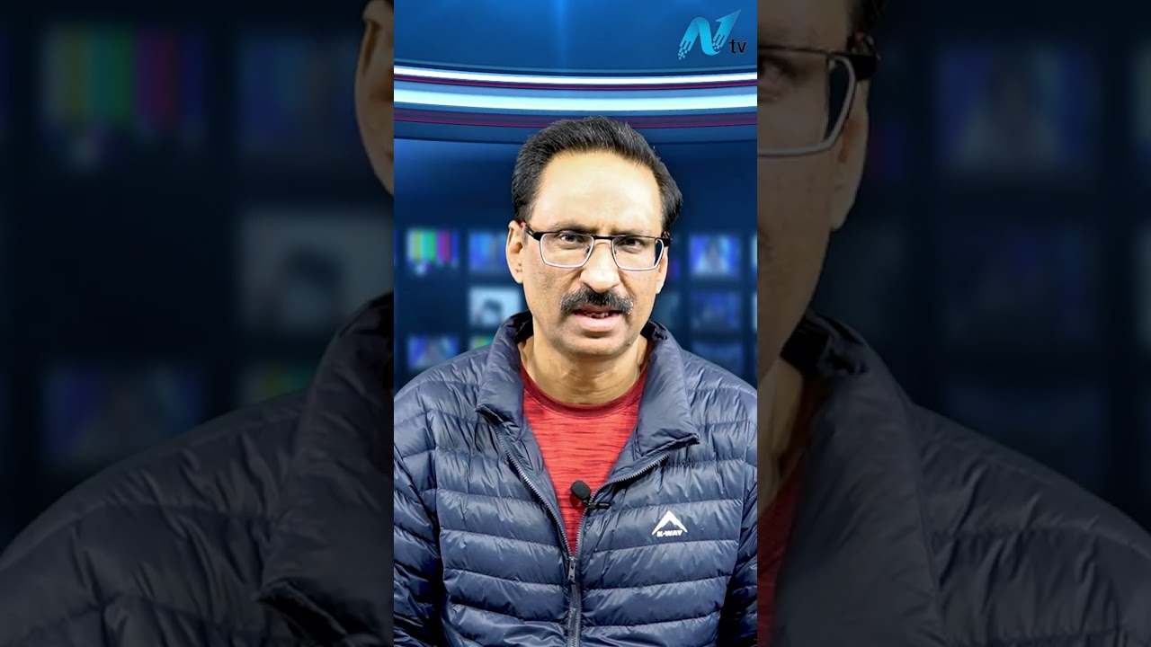 Justice Qazi Faez Isa's Big Decision - #javedchaudhry #neutralbyjavedchaudhry #shorts